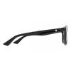 Montblanc Mb0398s 001 Men Sunglasses