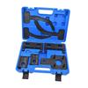 Engine Timing Tool Set Replacement Automotive Tools Professional Accessory