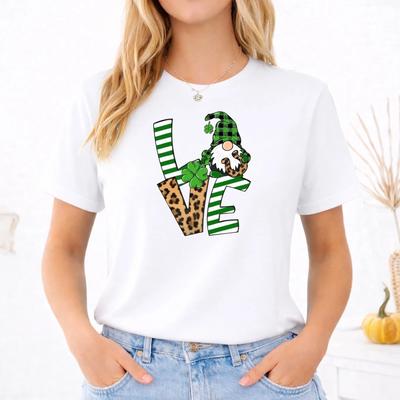 Tops – Magliette