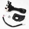 45186-02310-C0 Cruise Control Switch For Toyota Corolla ZRE18 / RAV4 ASA44, ZSA4