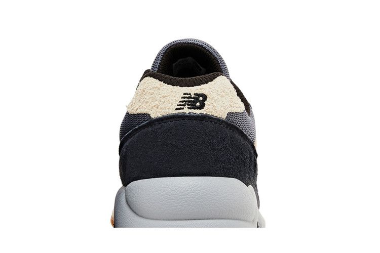 New Balance 580 'Phantom Sandstone'
