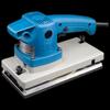 Dongcheng S1B-FF03 Orbital Sander CN Plug (adapter Included)