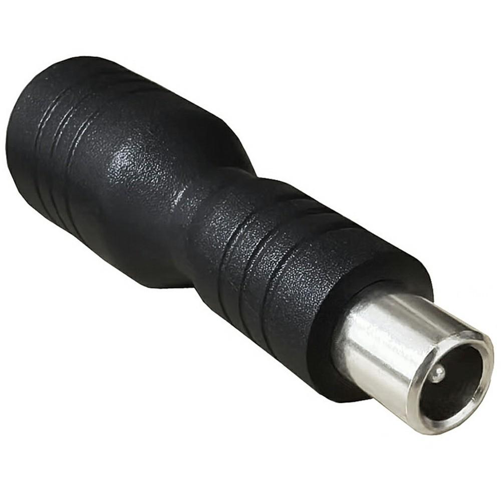 

DC 5.5x2.1mm Female to 8.0x1.6mm Male Charging Adapter for Xiaomi Electric Scooter Type A