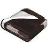 Aegon Targaryen Blankets Soft Warm Flannel Throw Blanket Plush for Bed Living room Picnic Travel Home Sofa
