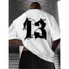 European Sizes Men's Print T-Shirt Short Sleeve Top Breathable for Concerts Casual Streetwear Soft Round Neck Shirt Suitable for Men