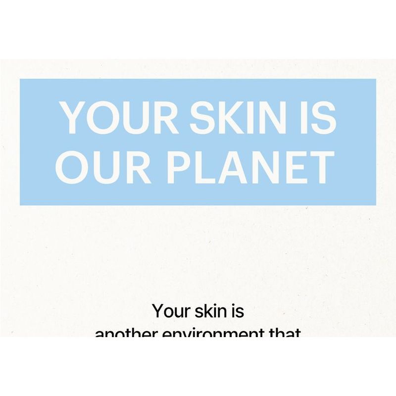 TORRIDEN DIVE-IN Reinigungsschaum mit niedermolekularer Hyaluronsäure