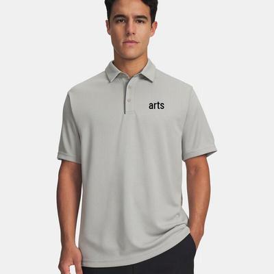 Magliette e canotte – Polo