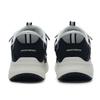 Skechers Women's Slip-On Retro Dad Panda Shoes