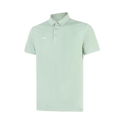 T-shirts e tops – Camisas polo