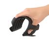 Practical Clip Silicone Potholders Silicone Oven Mitts Silicone Oven Glove Bread Silicone Glove Suitable for Kitchen Use