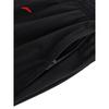 Anta Men's Summer Ice Silk Straight Leg Running Pants