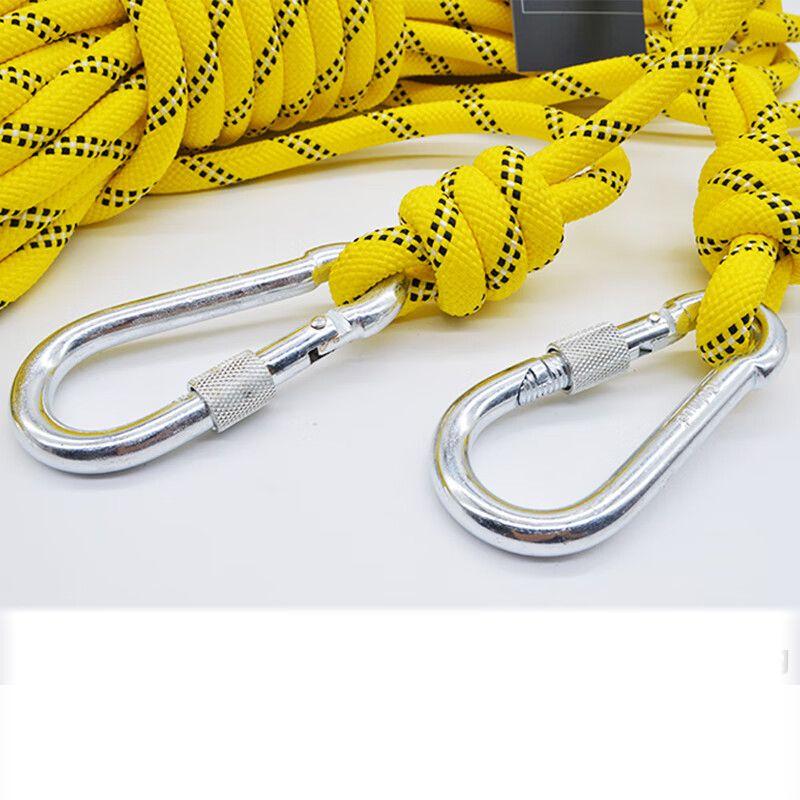 Geermu Outdoor Safety Rope
