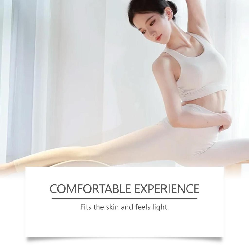 Ximonth Body Patch Firming Pampering Lightweight Body Management Invisible Patch Designed for Comfortable Fit