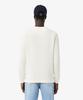 LACOSTE Men'S Waffle Long Sleeve Henley Neck T-Shirt Th1300-56G 70V