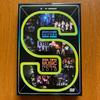 [USED] SEOUL TOKYO MUSIC FESTIVAL 2010 2DVD