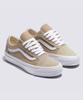 Vans Premium Old Skool Lx - Eucalyptus / Vn000D56Ykd1