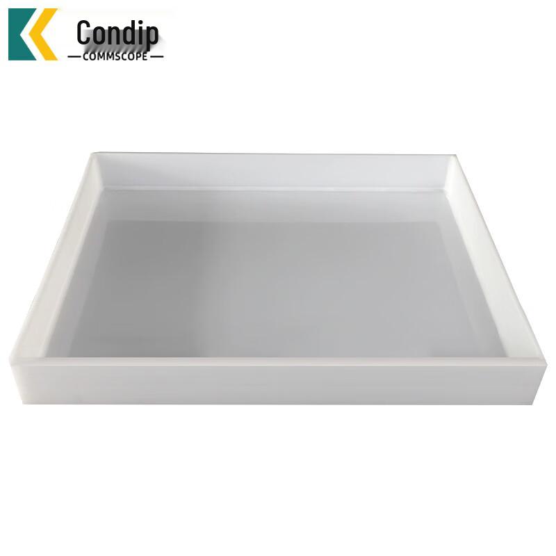 Kangdipu PP Chemical Spill Containment Tray