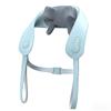 MIAOJIE R3 Mini Hand-Simulated Shoulder and Neck Massager CN Plug (adapter Included)