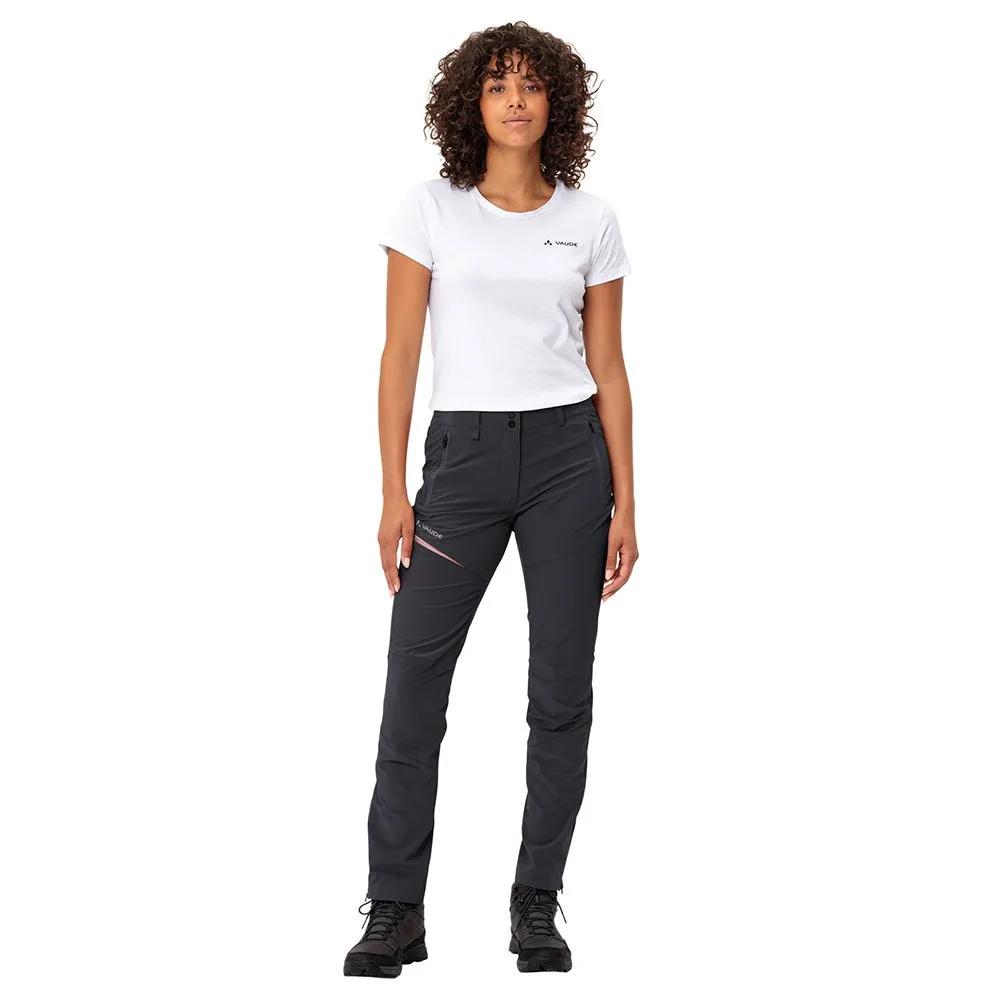 VAUDE Trousers Elope