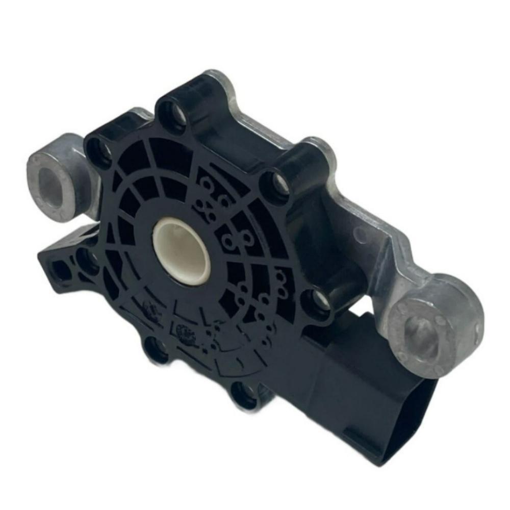 Automatic Transmission Gear Position Sensor For Hyundai Elantra Kia 42700-2H000