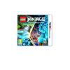 Warner Bros LEGO Ninjago Nindroids [import Anglais] - 5051892170635