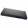 H3C LS-3600V3-28TP-SI 24-Port Managed Layer 3 Industrial Switch