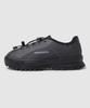 Umbro Mantling Charcoal (Uq123Ccu14)