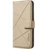 Wallet Card Slot Holder Magnetic Flip Leather Case For VIVO Y35 4G Y22S Y21 Y21S Y33S Y11 Y15 Y12 Y17 Y20 Cover