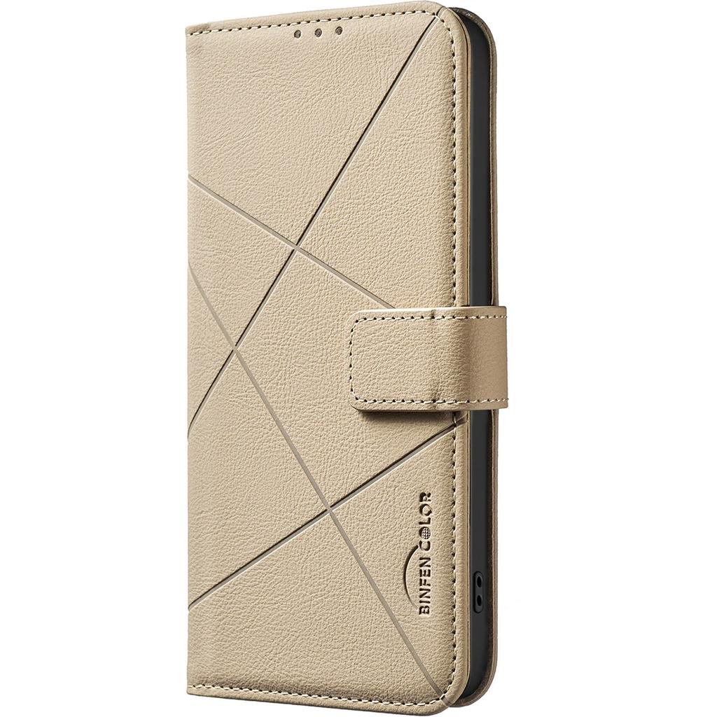 Wallet Card Slot Holder Magnetic Flip Leather Case For VIVO Y35 4G Y22S Y21 Y21S Y33S Y11 Y15 Y12 Y17 Y20 Cover