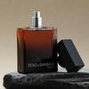 Vego Herrenduft, Holziges Aroma, Langanhaltender Duft, Grenzüberschreitender Neuer Stil, Großhandel für Südostasien Vietnam, 50ml weniger