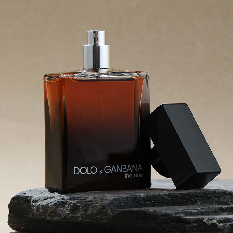 Vego Herrenduft, Holziges Aroma, Langanhaltender Duft, Grenzüberschreitender Neuer Stil, Großhandel für Südostasien Vietnam, 50ml weniger