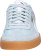 Puma Club II Era Sneakers Frosted Dew/white/gum