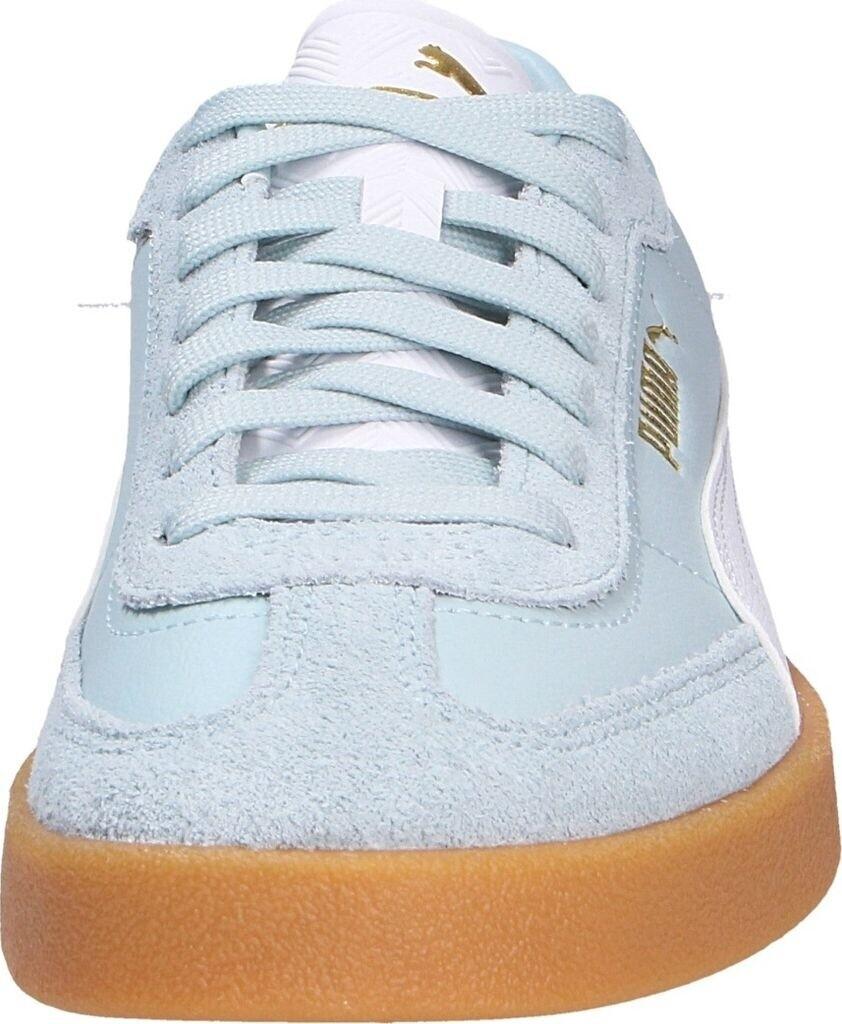 Puma Club II Era Sneakers Frosted Dew/white/gum