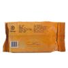 Shui Xian Oolong Tea Bags 500g Bulk Chinese Tea Premium