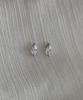 Faye 14K Marq Earrings