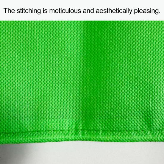 Plant Cold Proof Cover Zippered Freeze Protection Bag with Drawstring Potted Plants Winter Frost Blanket