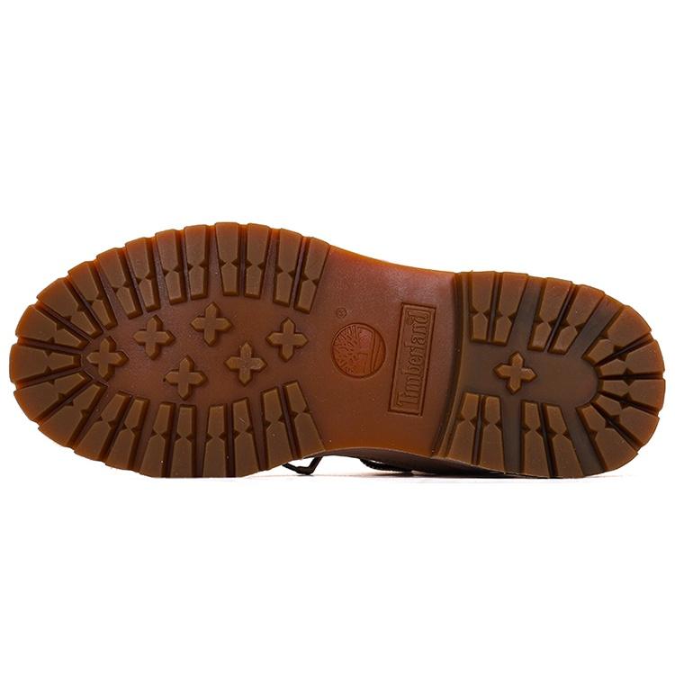 Timberland Auth Rolltop Lt Pnk.Fq Unisex A2GVM662