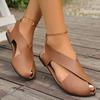 Calzado para mujer – Sandalias