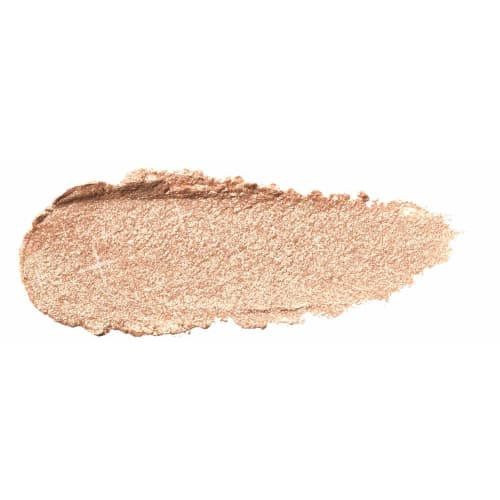 Rom&nd [Genuine Product] Glitter Shadow (#01 Moonlight) Eye Shadow 1.2g (x 1)