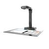 CZUR ET25 Smart Book & Document Scanner