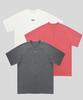 Üst giysisi – T-shirtler
