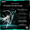 ASUS Tianxuan 6 Pro 16-inch Ryzen Gaming Laptop (CN version)