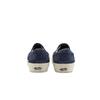 Vans Slip-On Unisex Low-top Skate Shoes Blue VN0A2Z41NVY