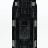 Fit Peugeot 207 3008 5008 Passenger Side 4 Pin Power Window Control Lifter Switch Console Button Car Accessories CFCPKOYOZD