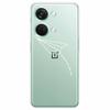 For One Plus Nord 3 5G Case TPU Soft Clear Owl Dog Transparent Funda For Oneplus Nord 3 2023 Silicone Slim Shell 1 + Nord3 Capa