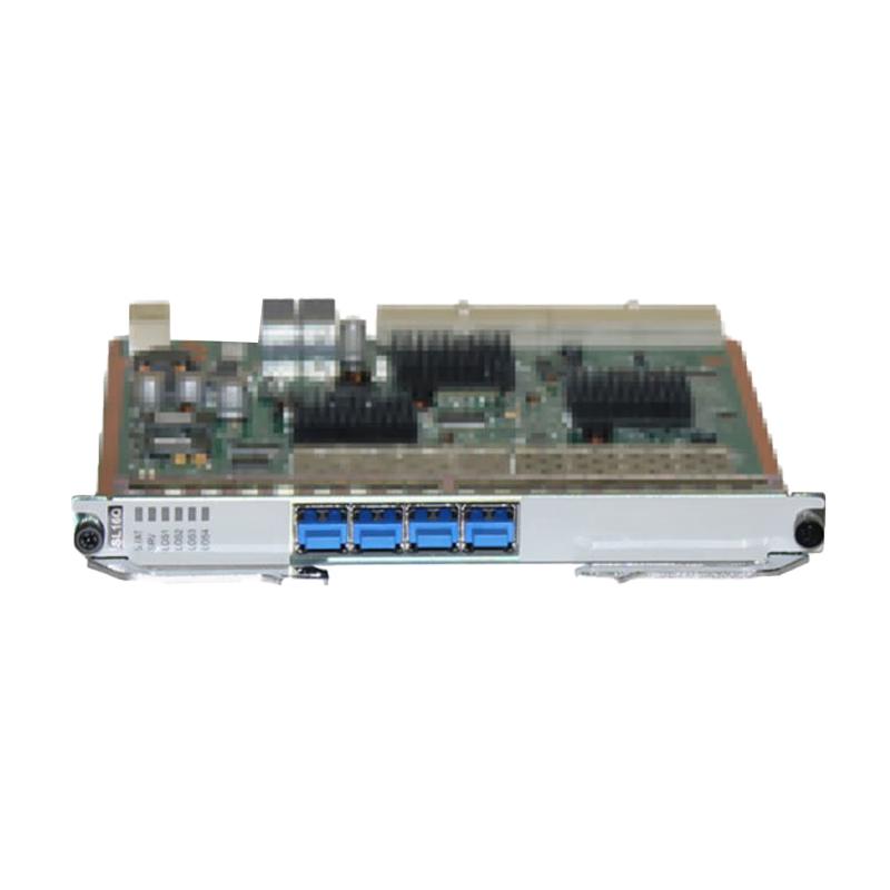 

Huawei TNW1SL16Q STM-16 Optical Interface Board