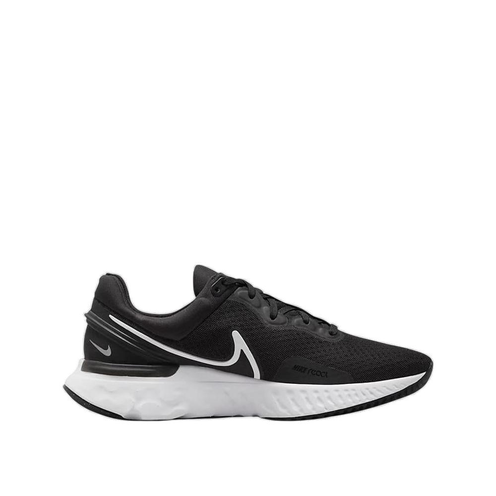 Footwear Type Nike React Miller 3