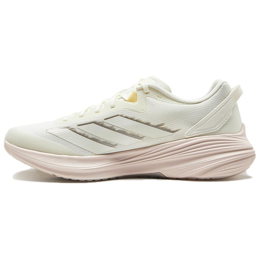 Adidas Ether Lite 1.5 Running Shoes Unisex Beige