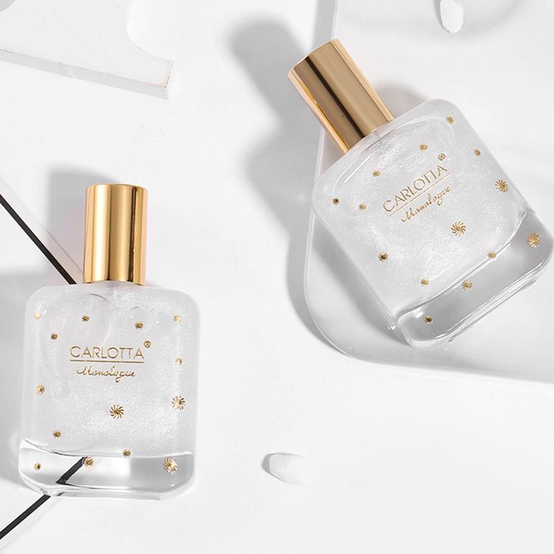 Buy Women Perfume Fresh Fragrance Spray Parfum Lady Eau De Parfum Long