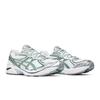 ASICS GT 2160 Shamrock Green 1203A275-103 Unisex